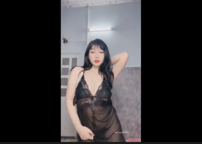 Clip sex gái bắc kạn da trắng nhảy sexy